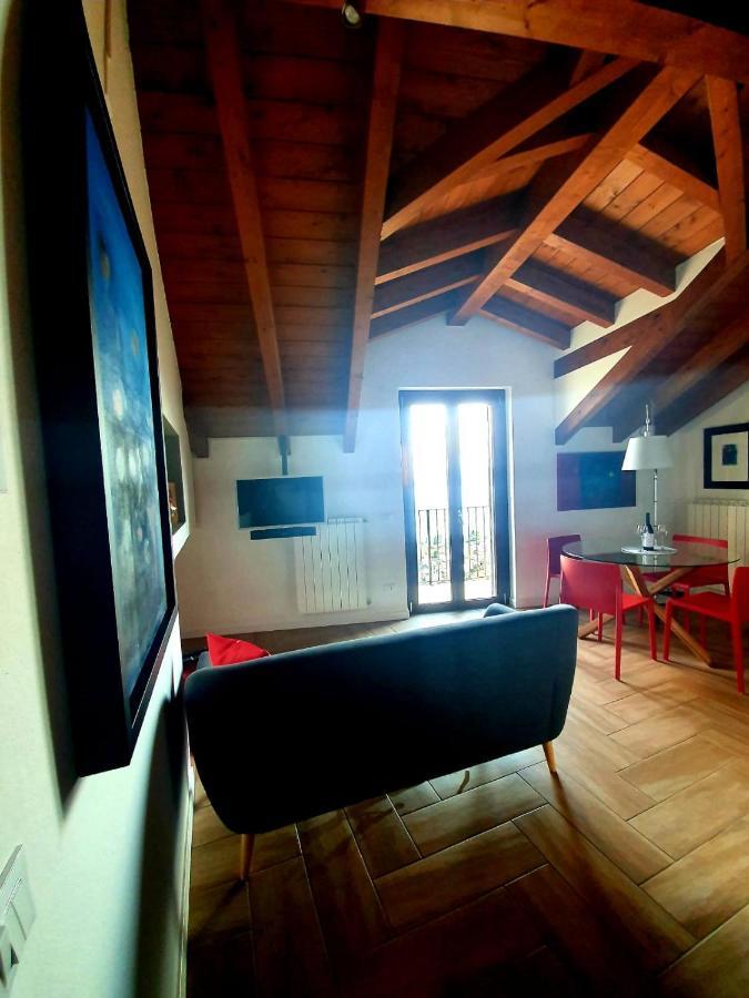 La Maison Des Artistes Гиффа Экстерьер фото