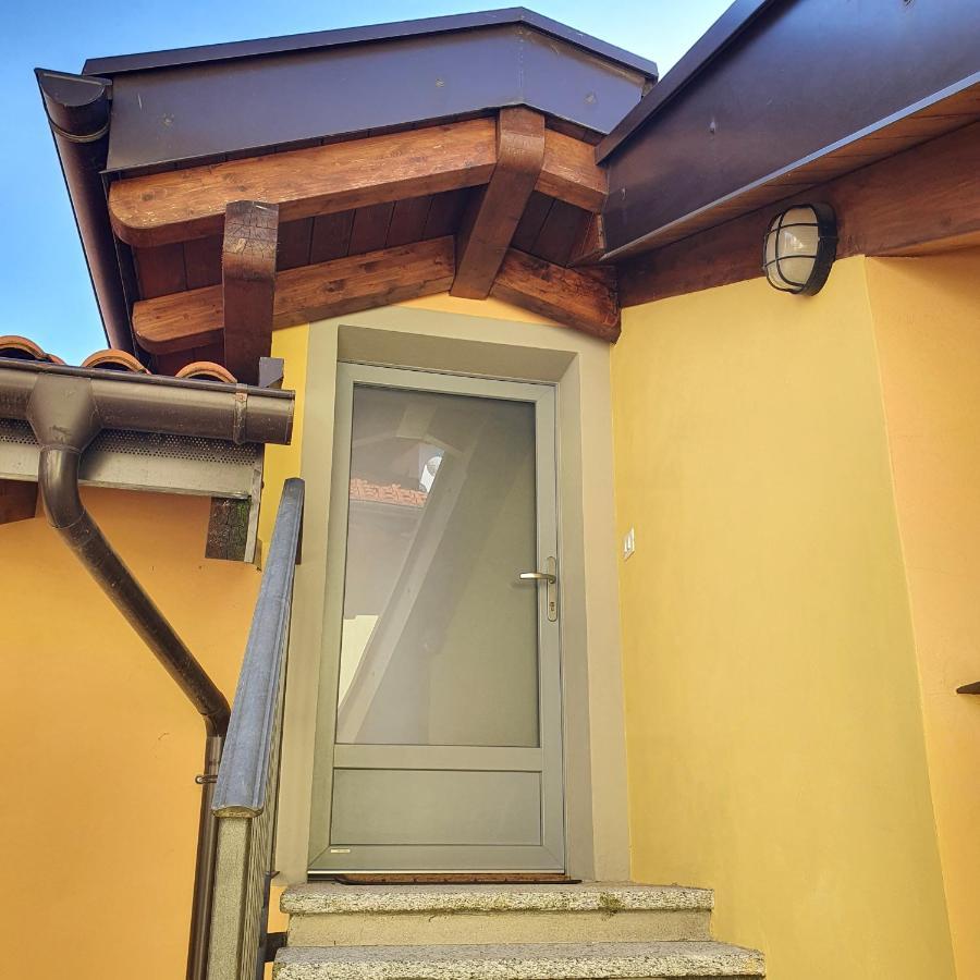 La Maison Des Artistes Гиффа Экстерьер фото