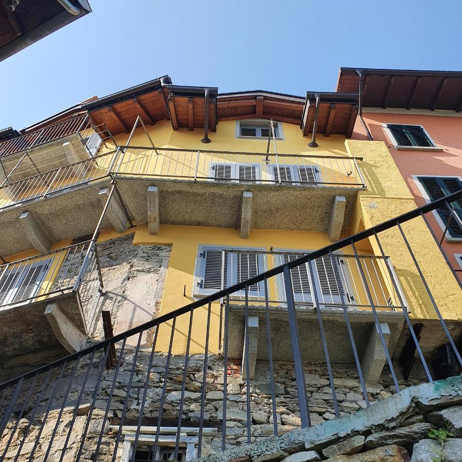 La Maison Des Artistes Гиффа Экстерьер фото